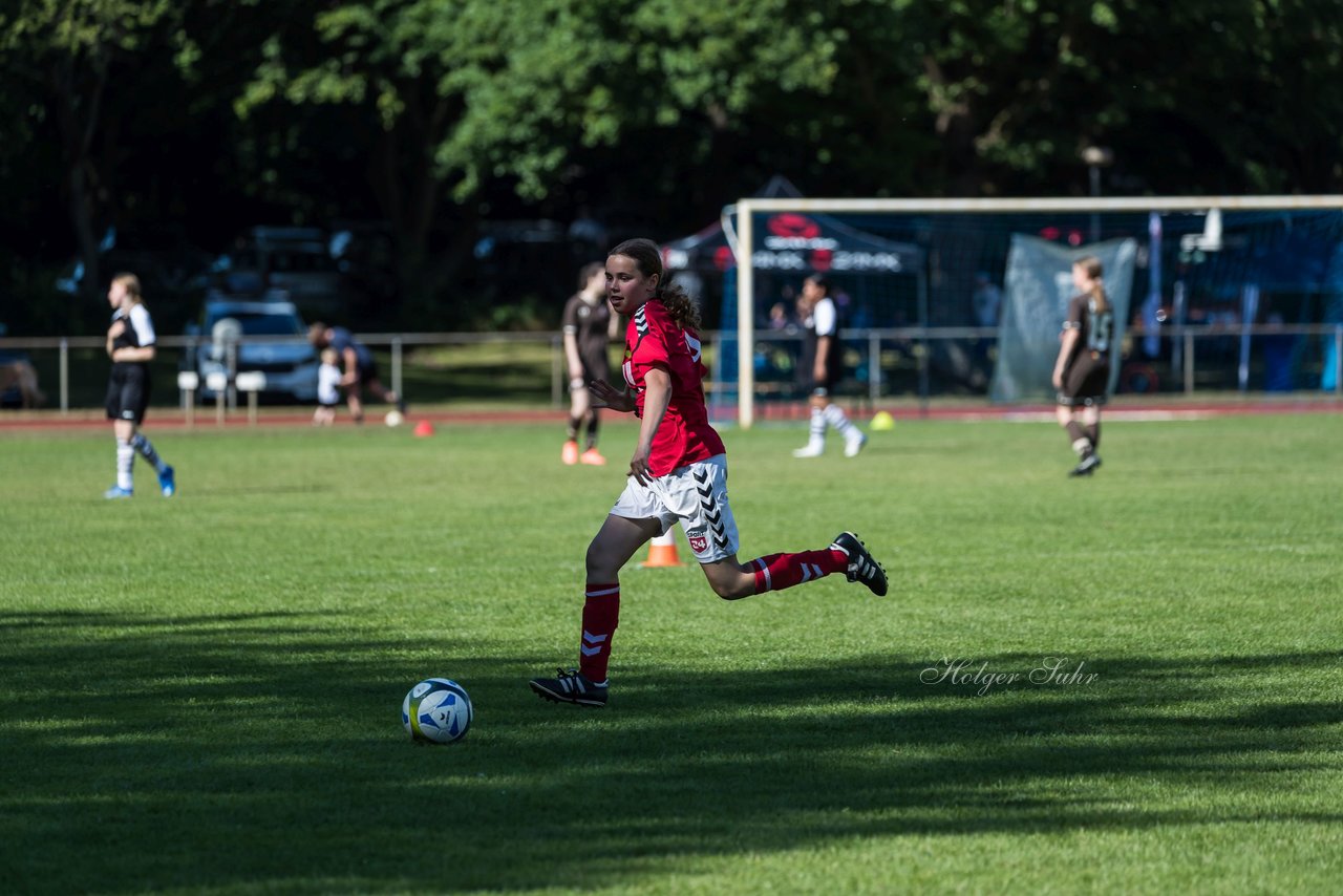 Bild 242 - Loewinnen-Cup